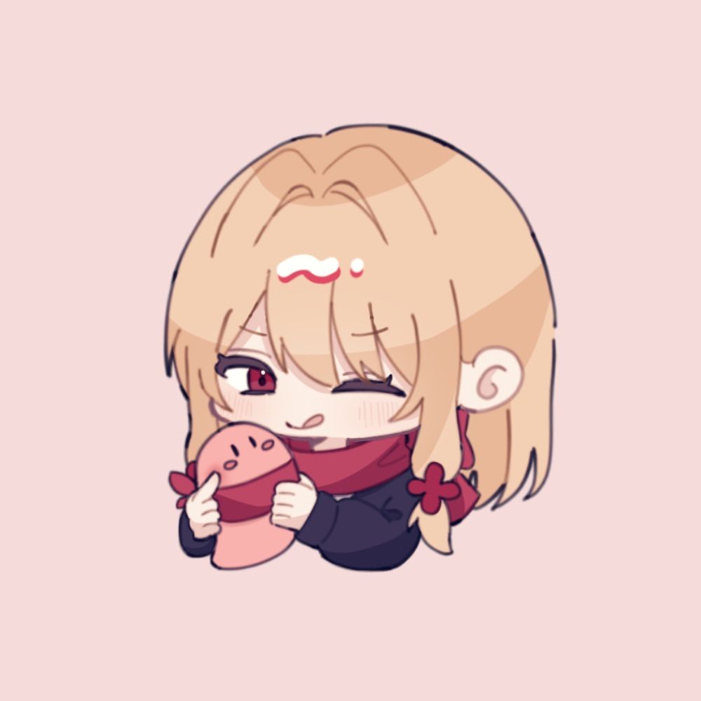 みと