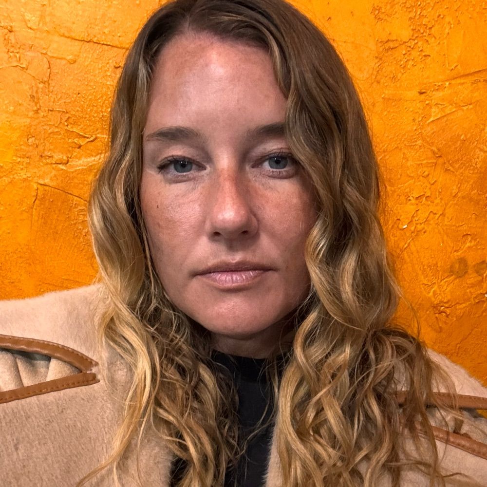 Rachel Handler