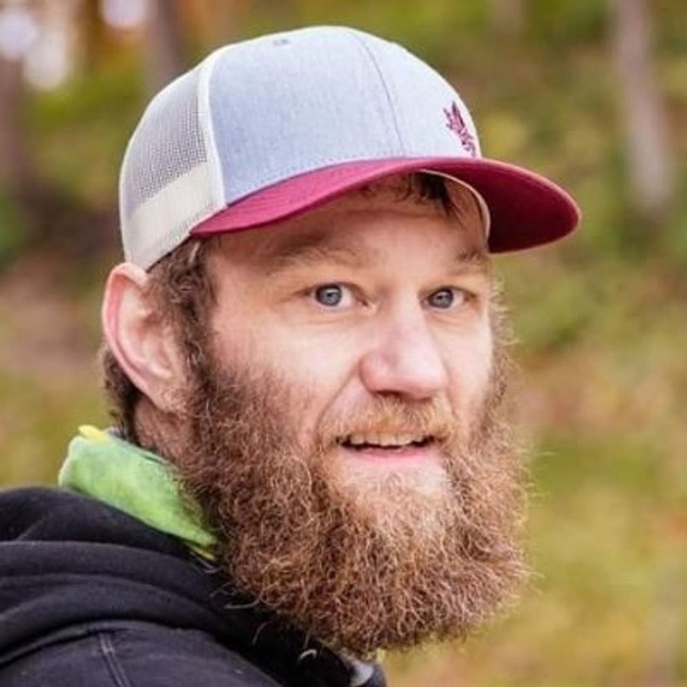 David Bitner