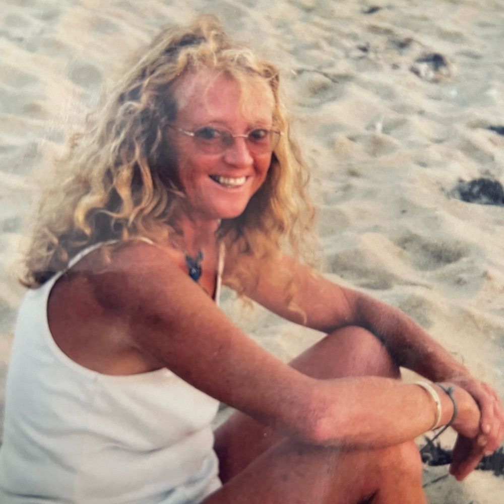 Vicki