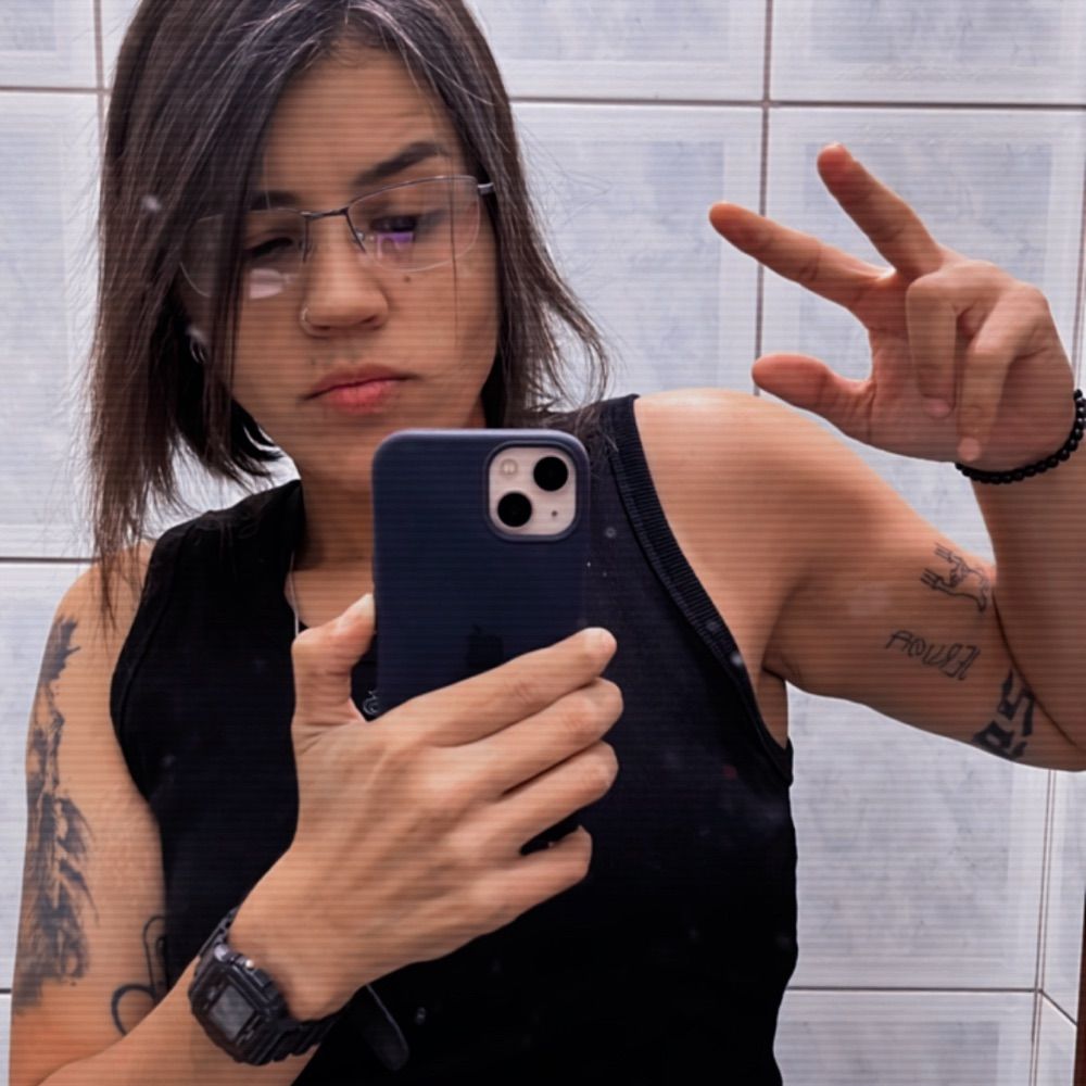 nÓgueRa