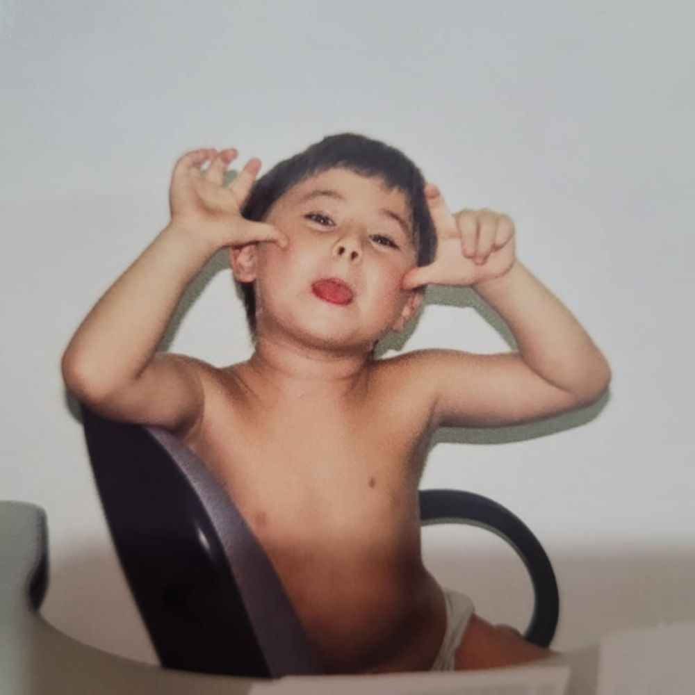 Murilo Takara 