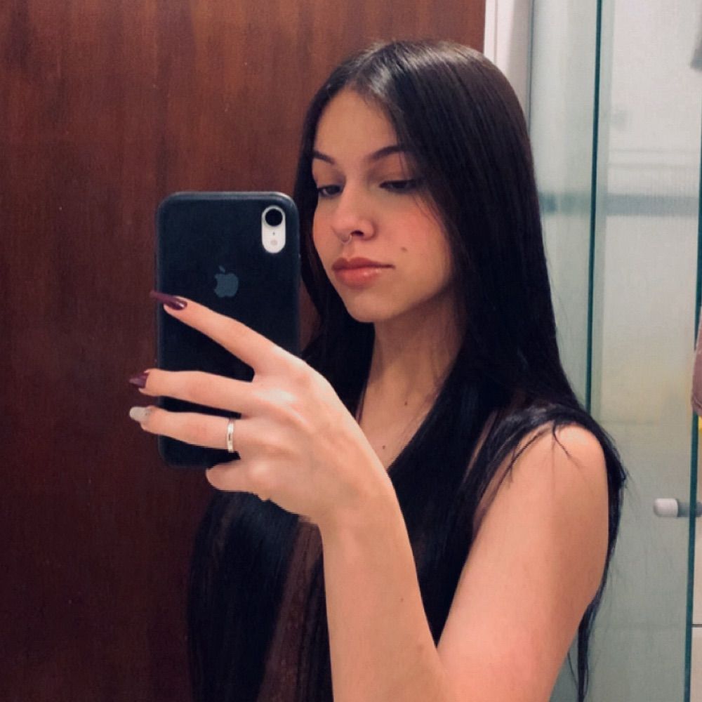victoriaa