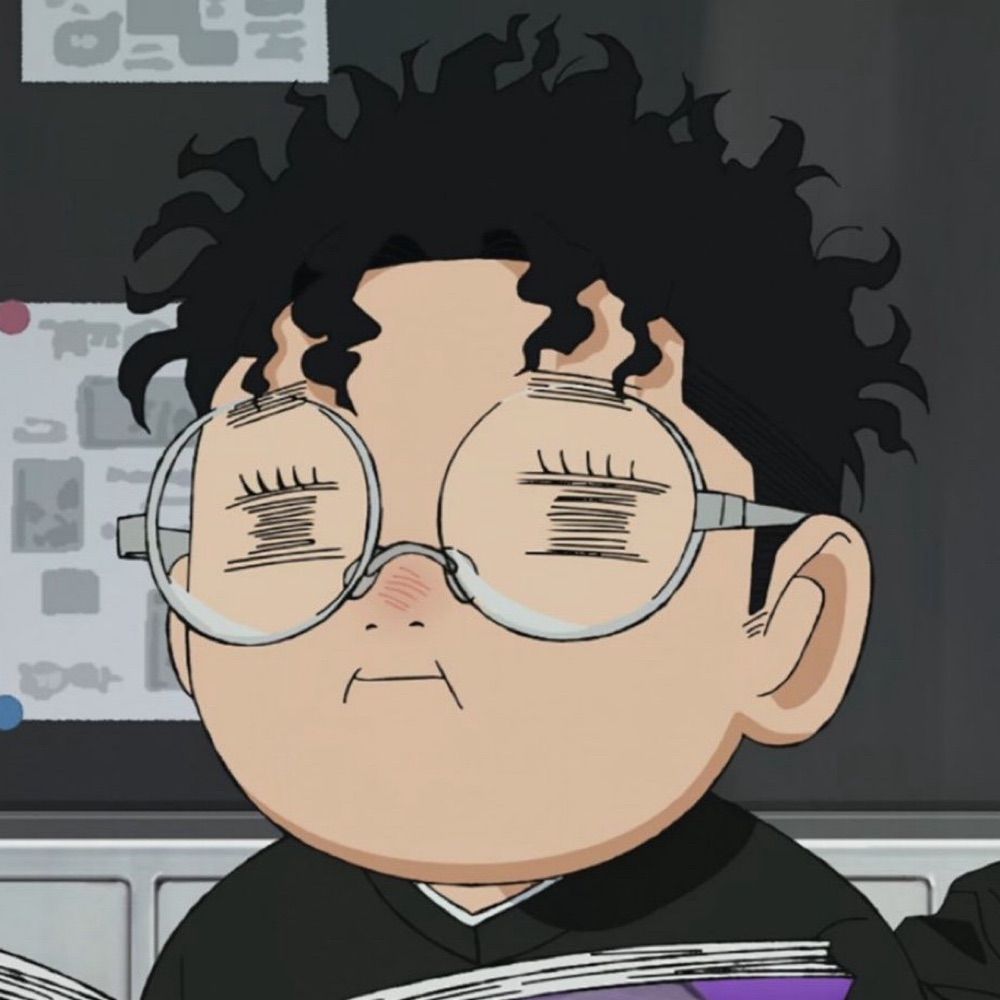 MHA