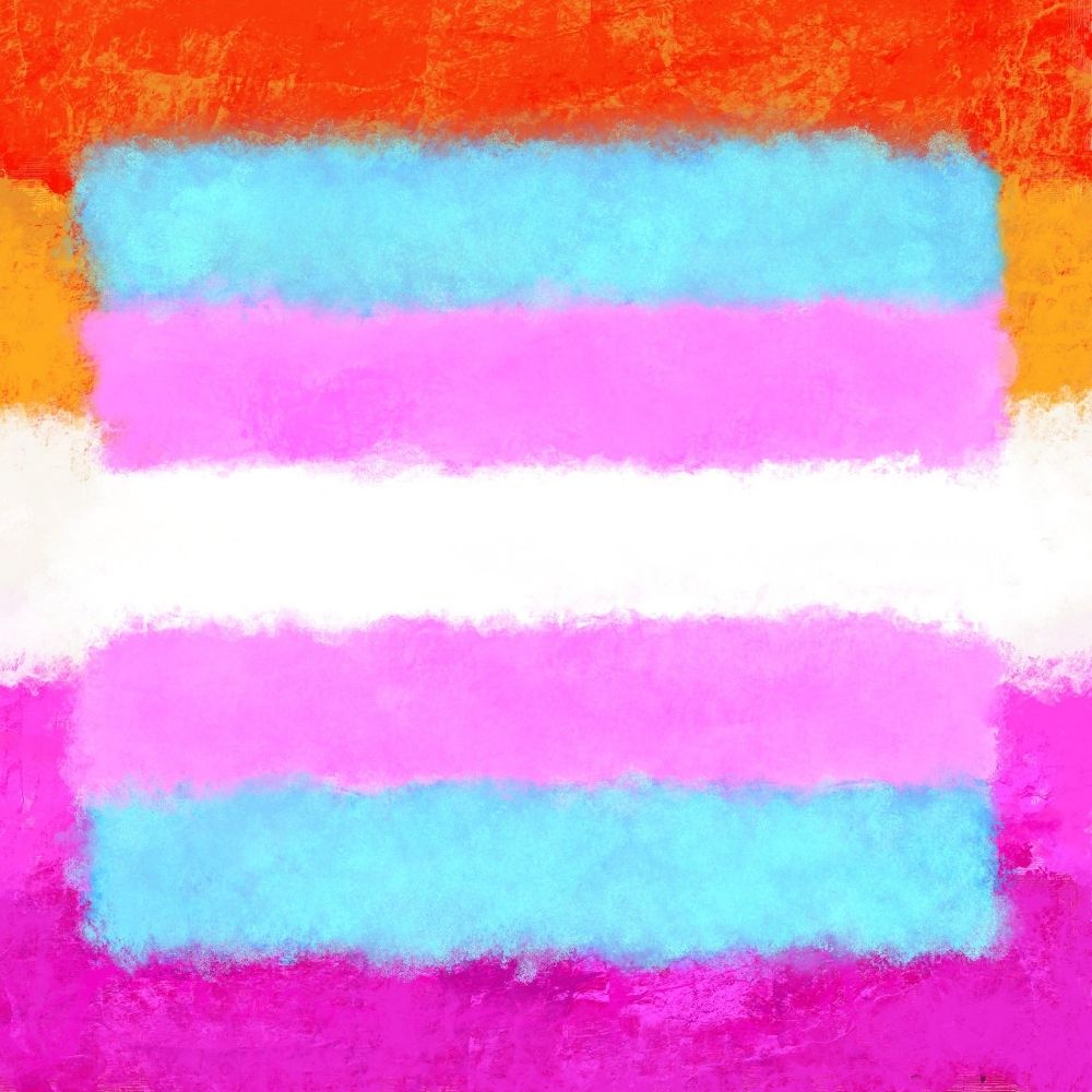 Lily the Lesbian
