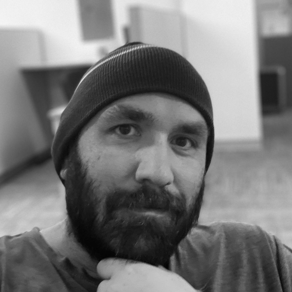 Jimmy Mack | Author