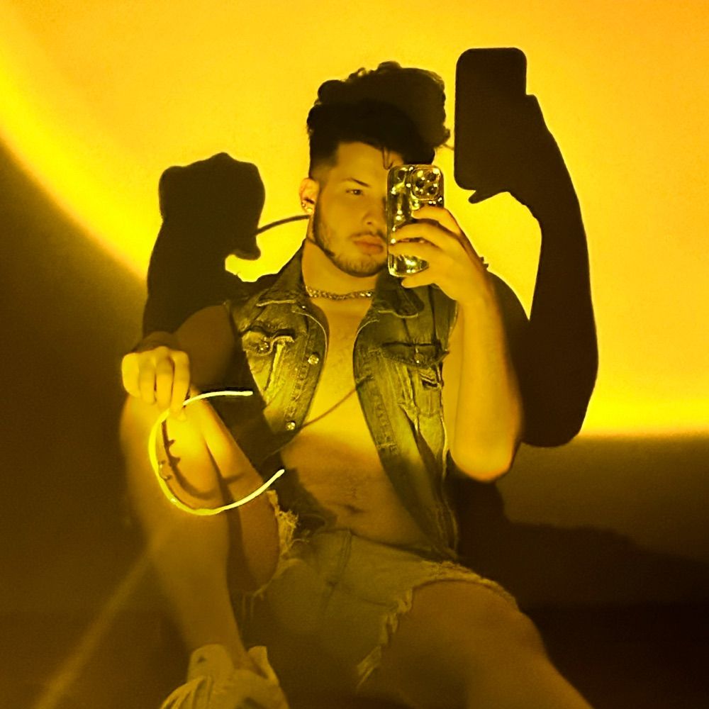𝕭𝖎𝖊𝖑 𝕾𝖋𝖝