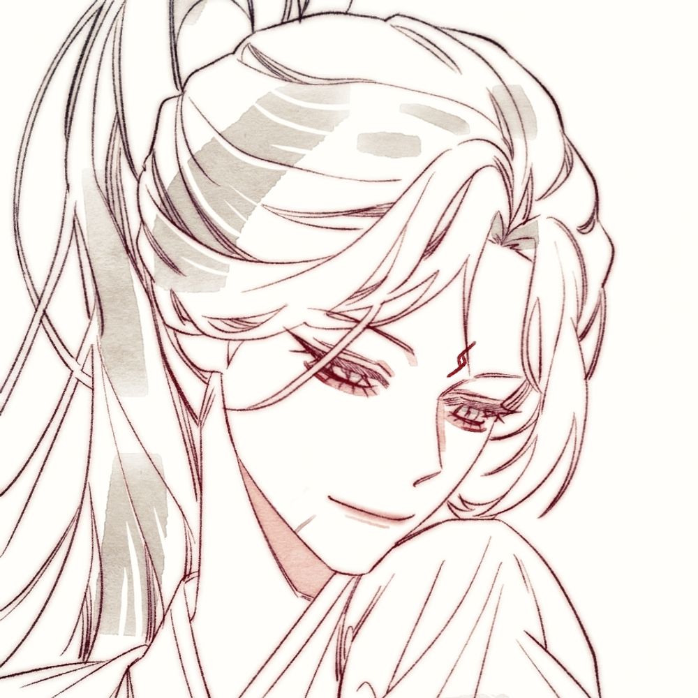 제로