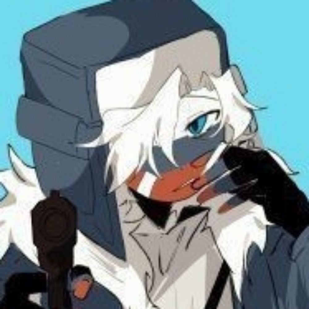 Mika