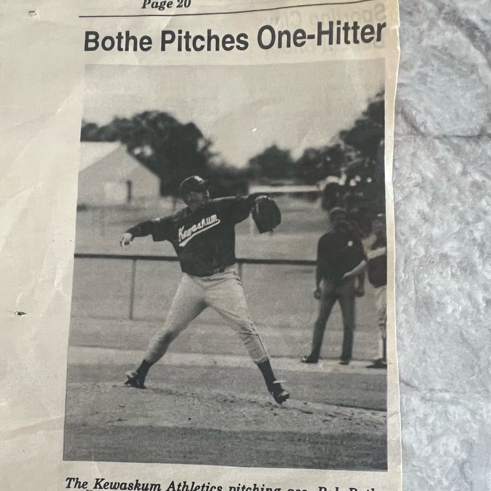 BobBothe37