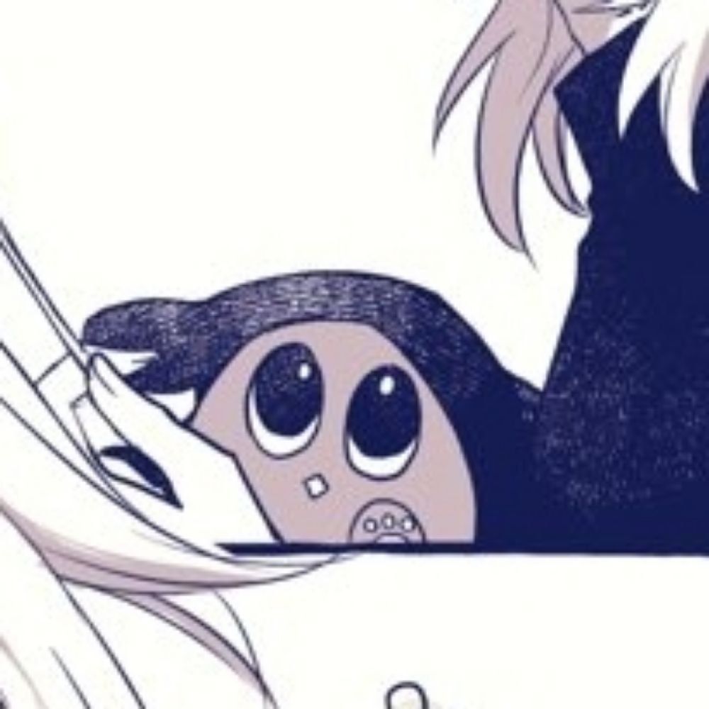 黒糖