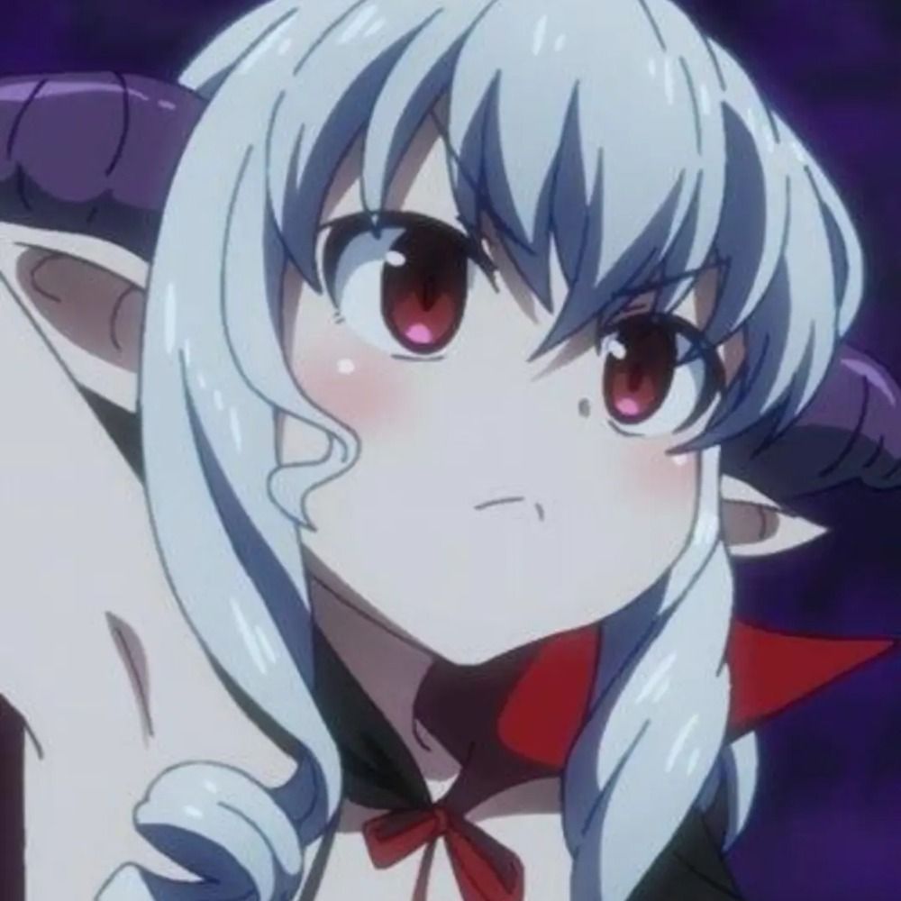 アナキストヲタク