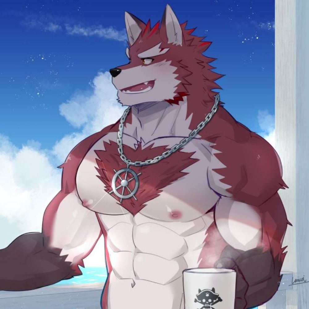 杜九臣