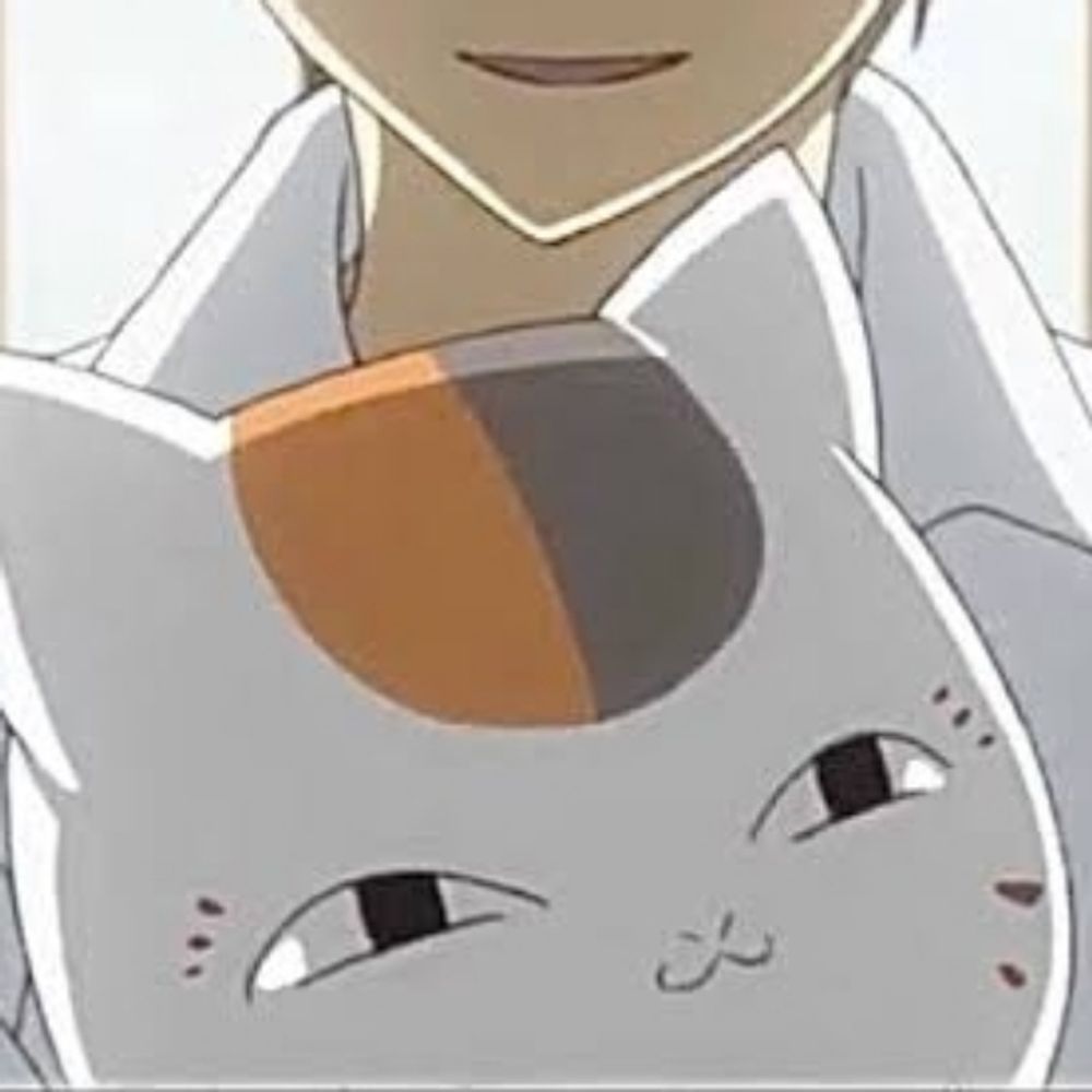 Ami อาหมีย์