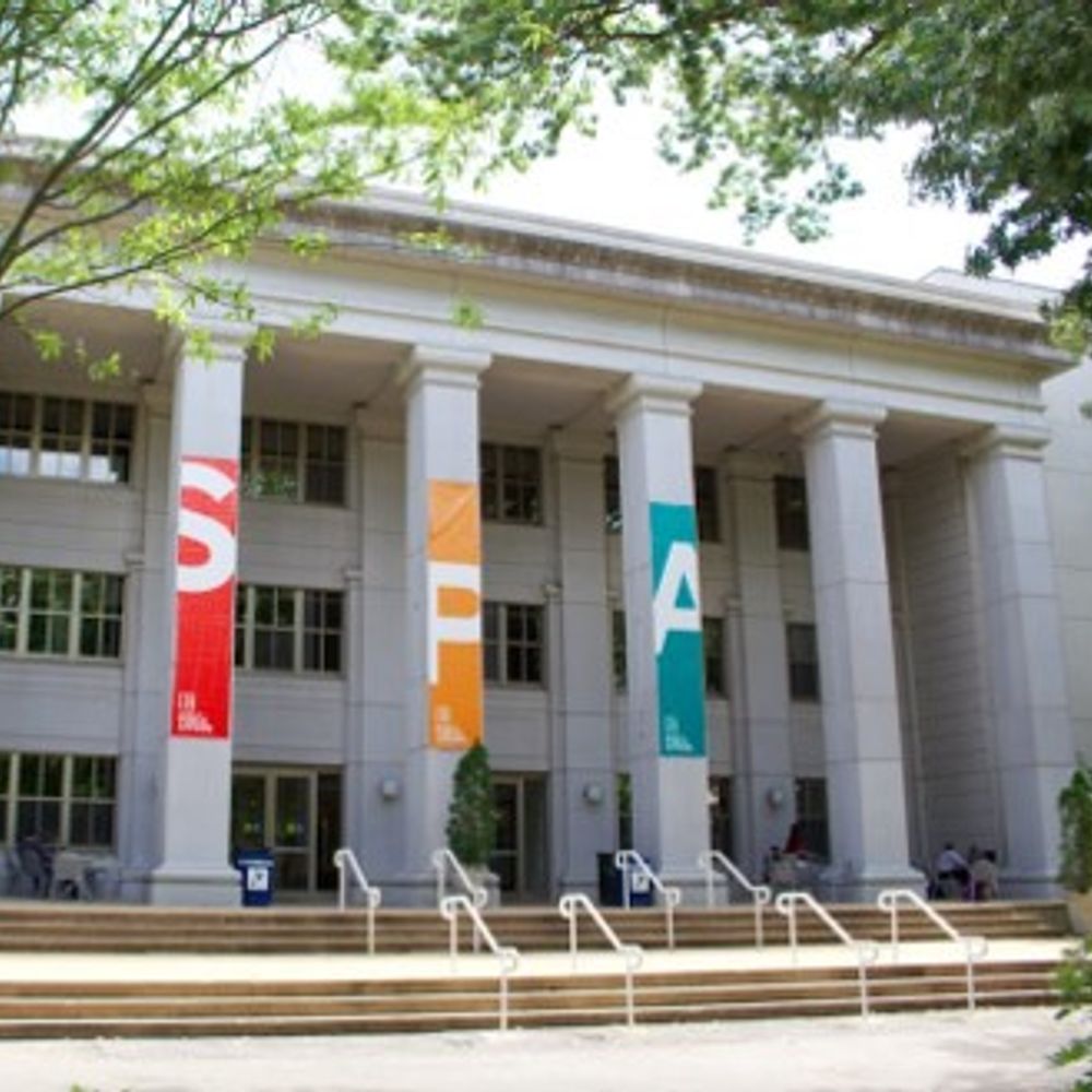 PhD Students for Diversity, Equity, and Inclusion