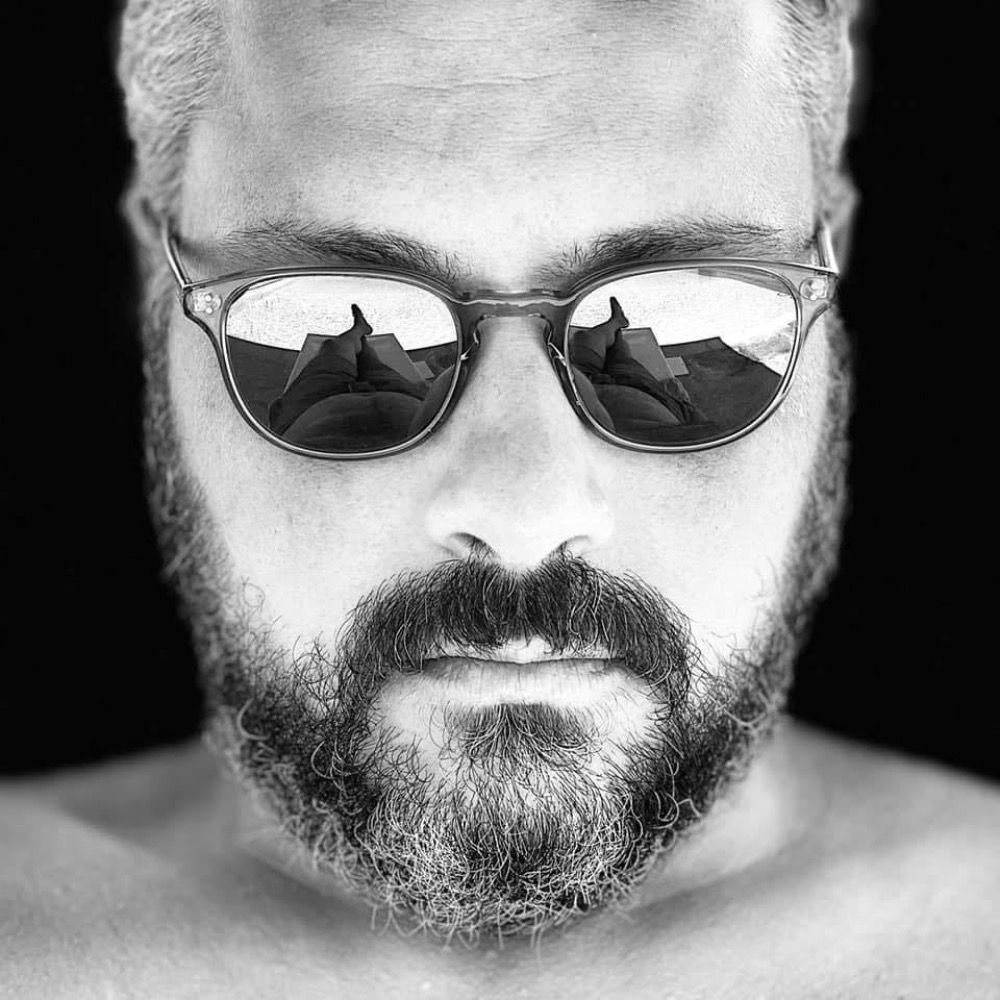 Argyris Kastaniotis