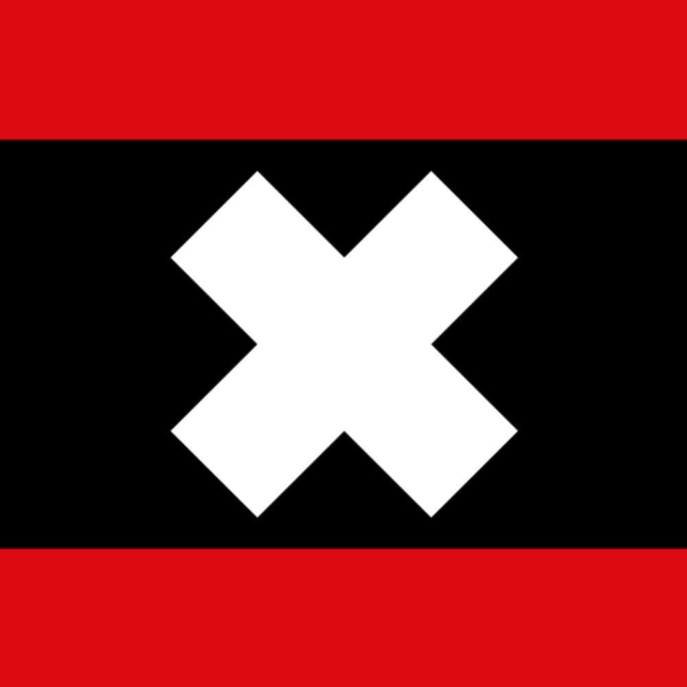 joancg