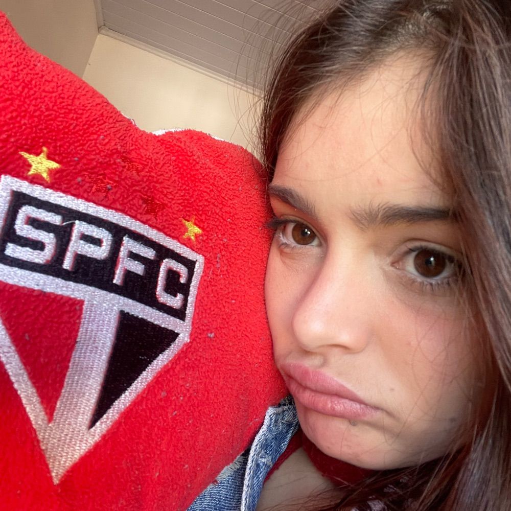 Vivivivivivivi 🦋