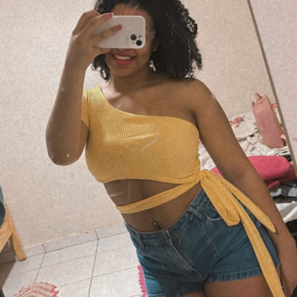 Isa