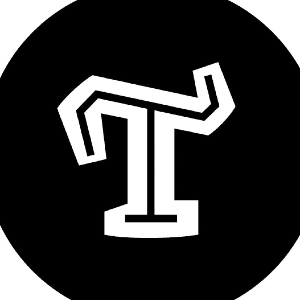 Typeland