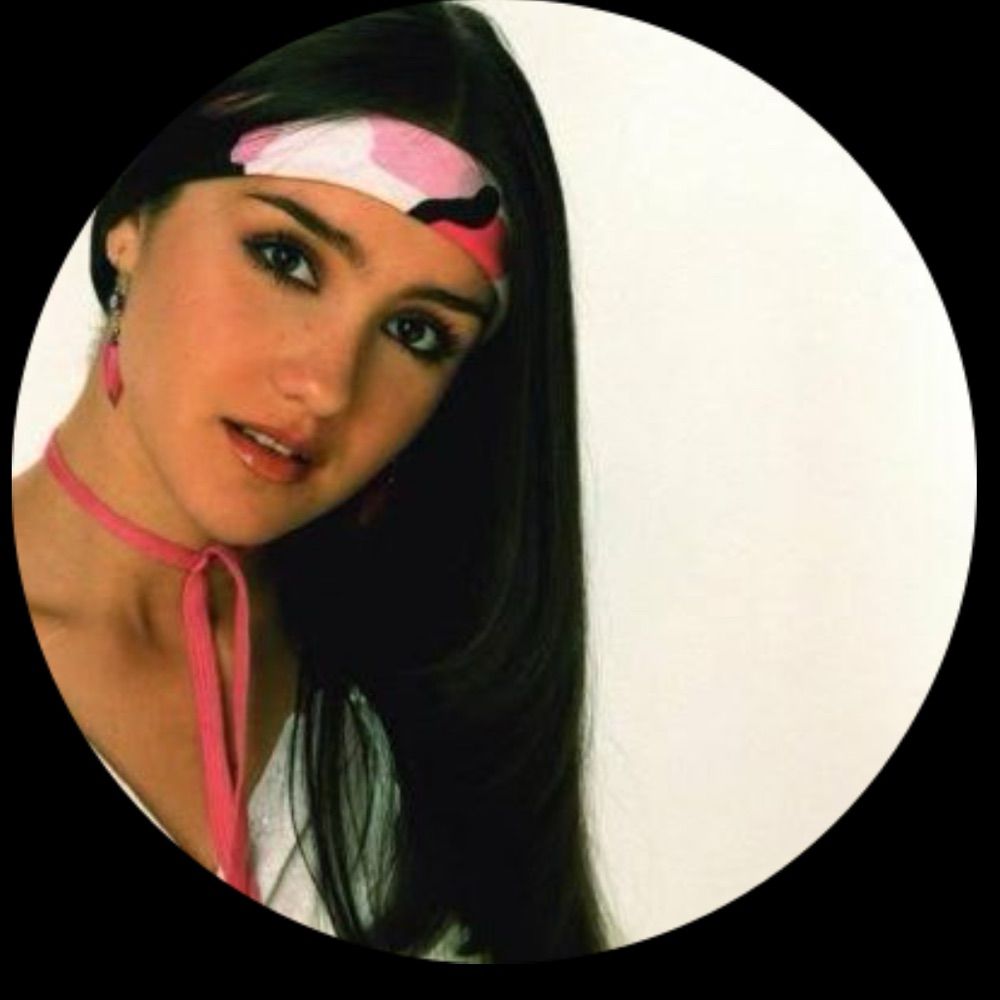 simplydulce