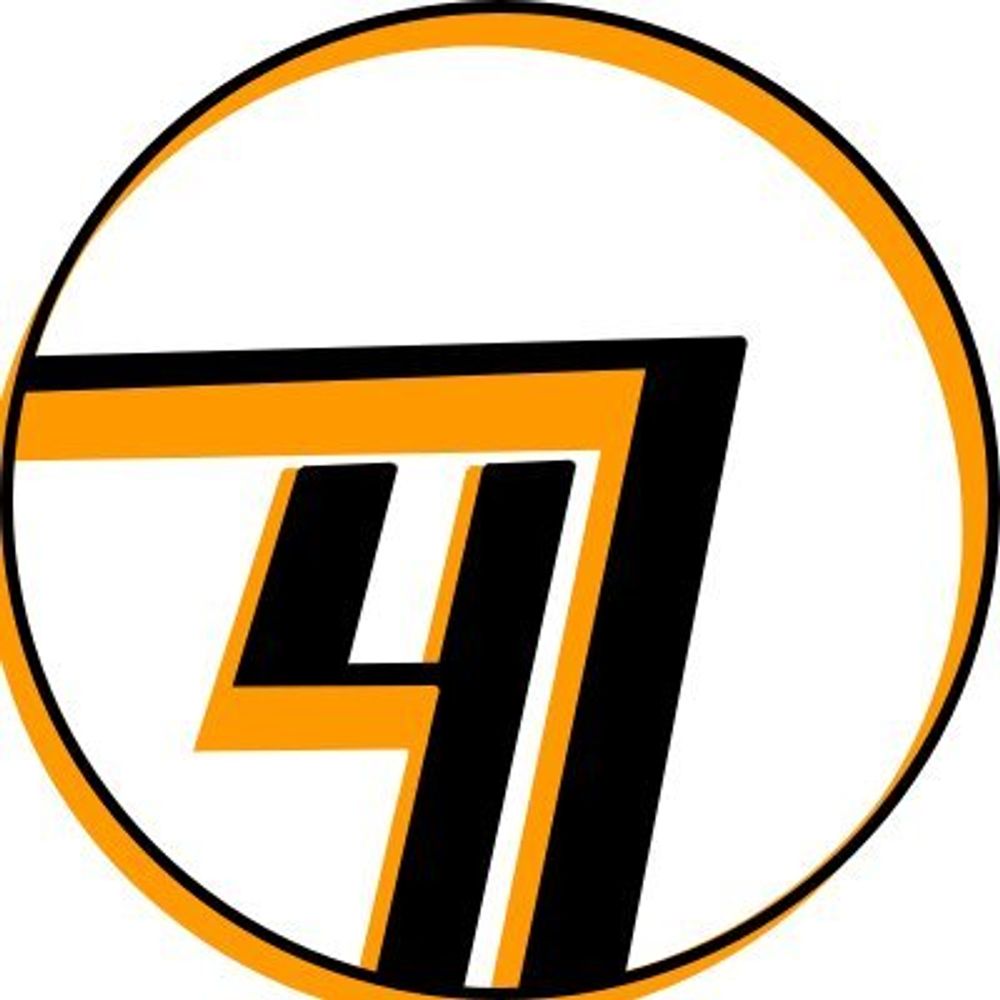 NotAHuman47