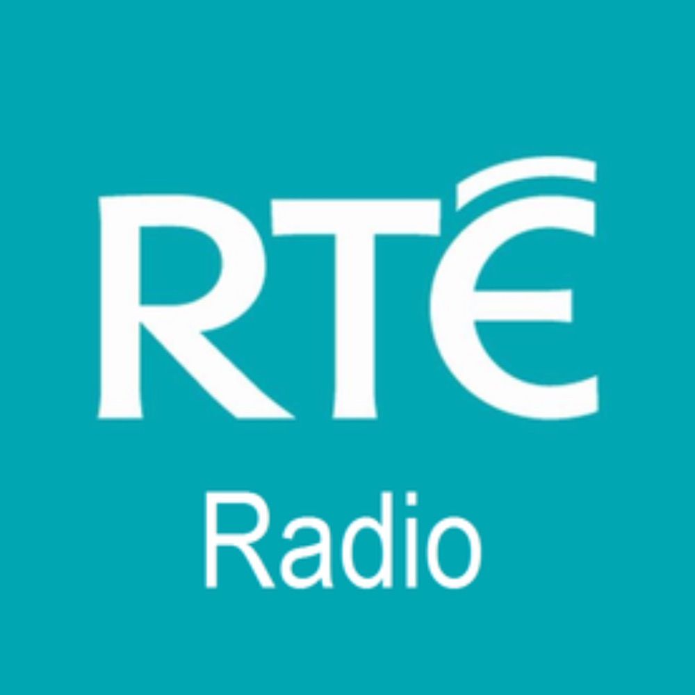 RTÉ Radio