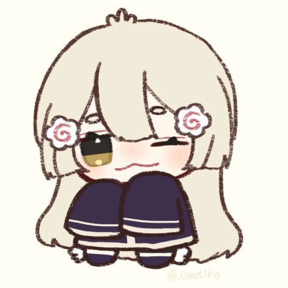 めんま