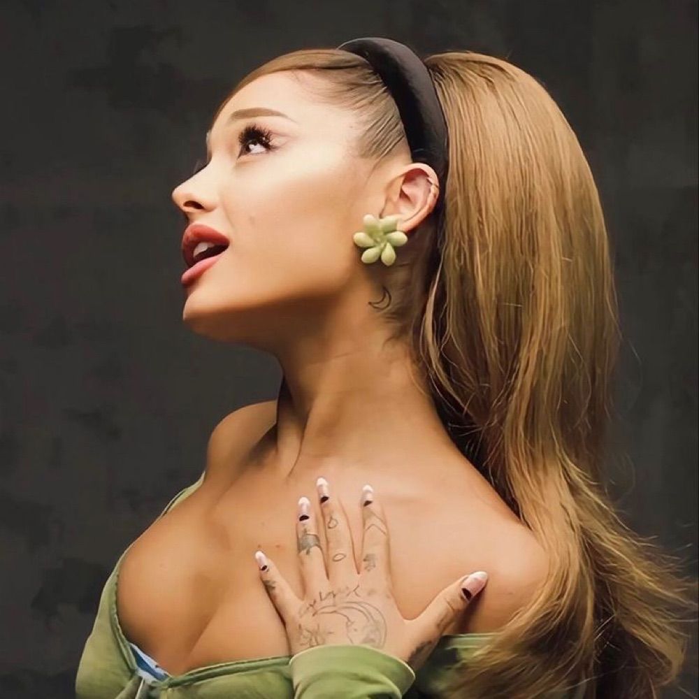 IG 