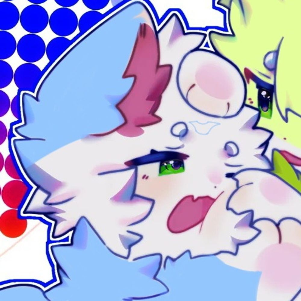 MNB宇宇