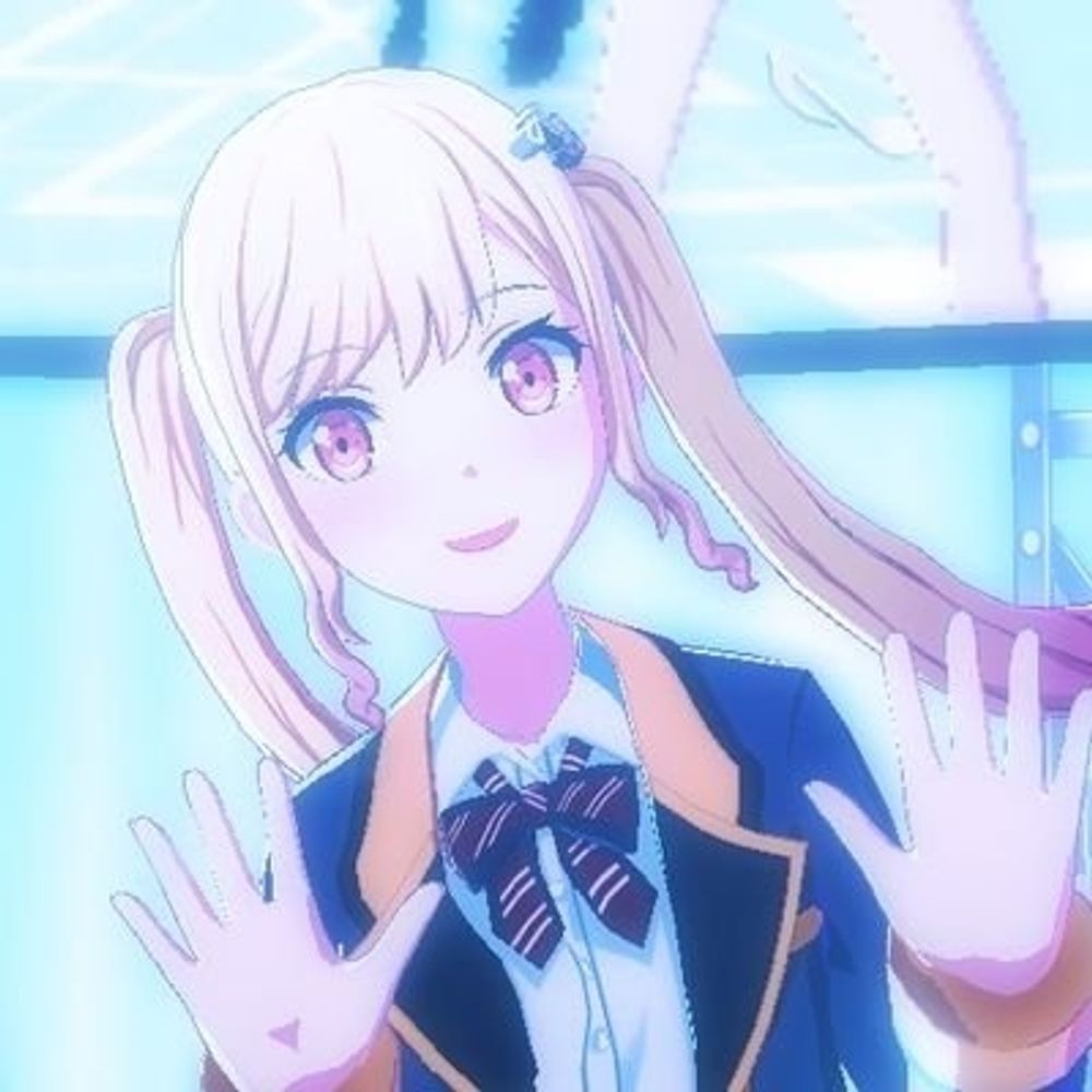 さっきぃ