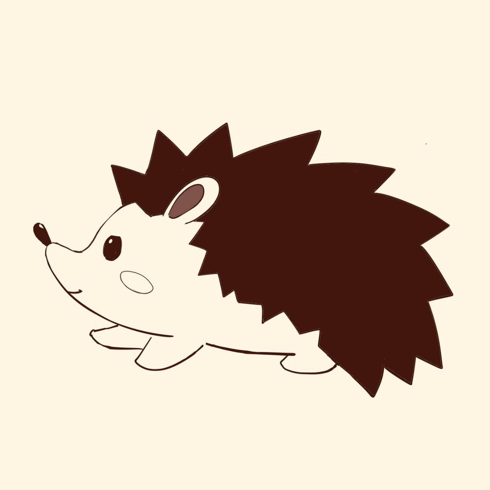 ケイ