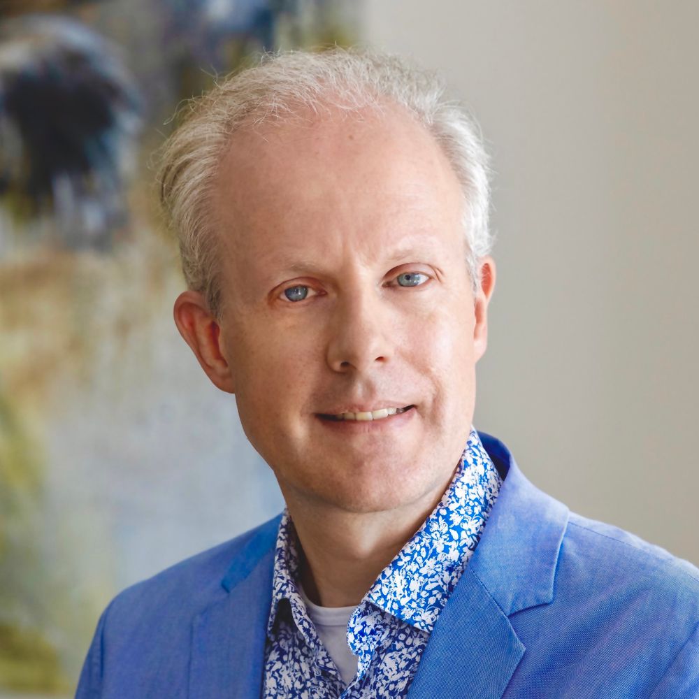 Peter Hoogmoed