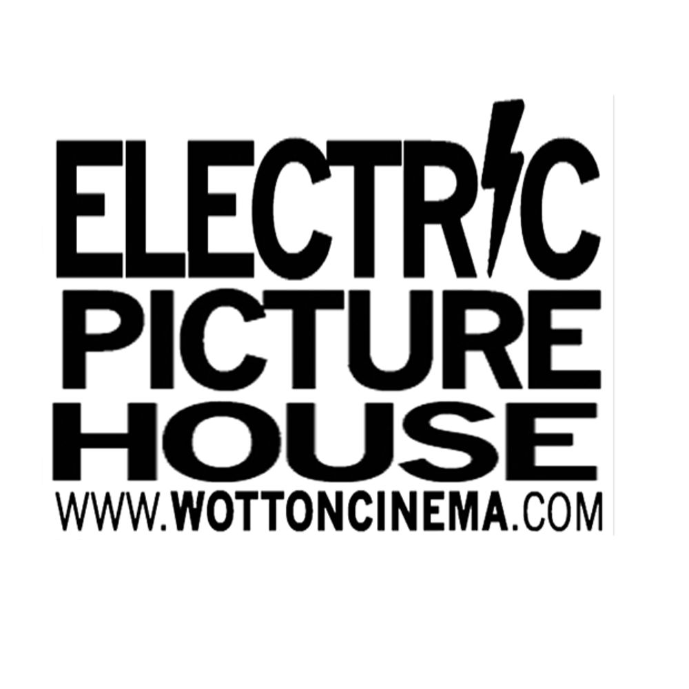 WottonCinema