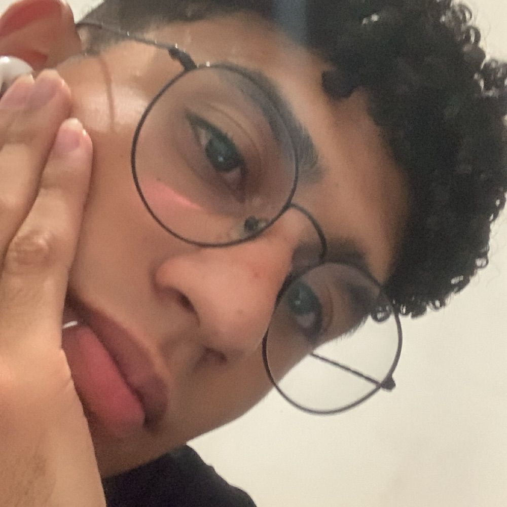 davi