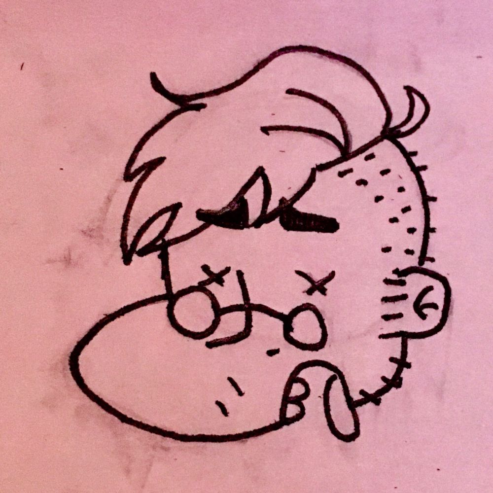 Bunsen