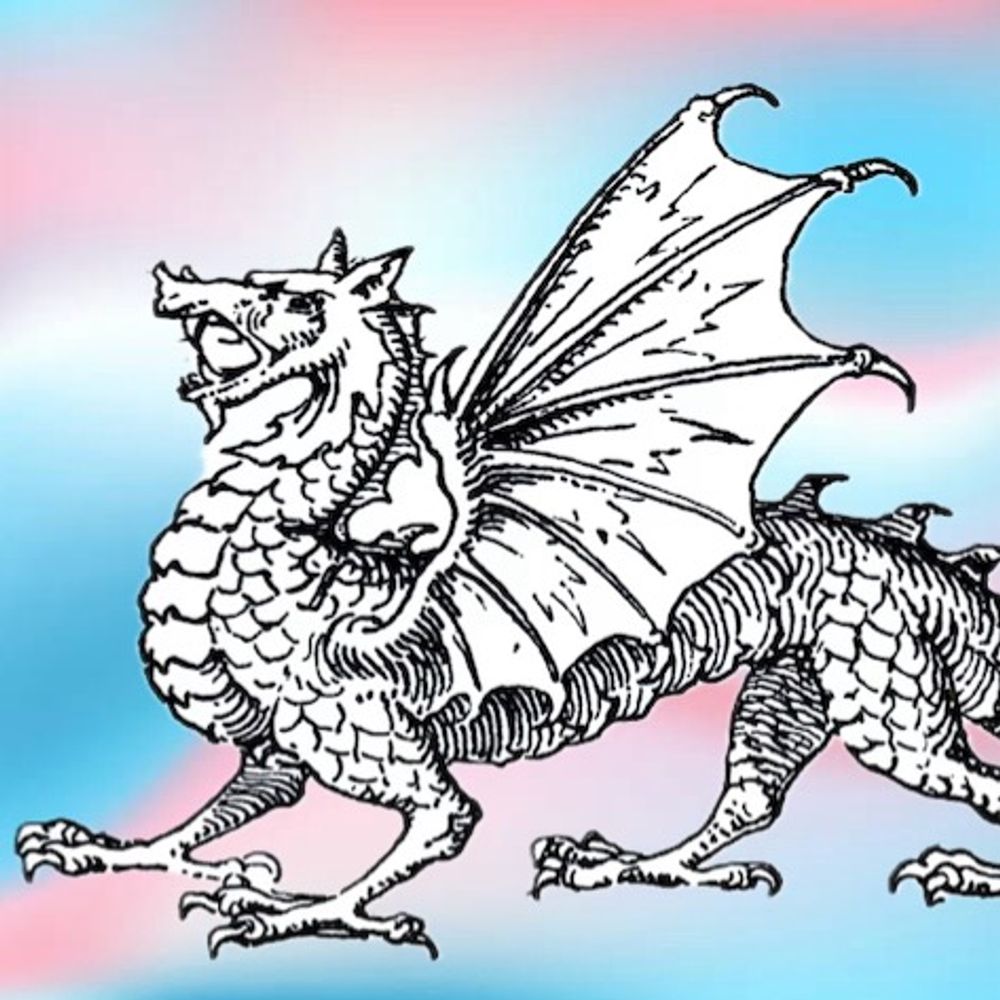 greyscales