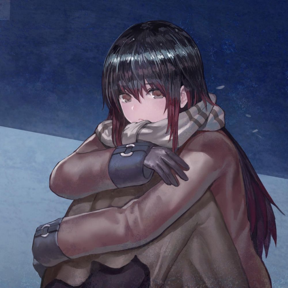 RΦ
