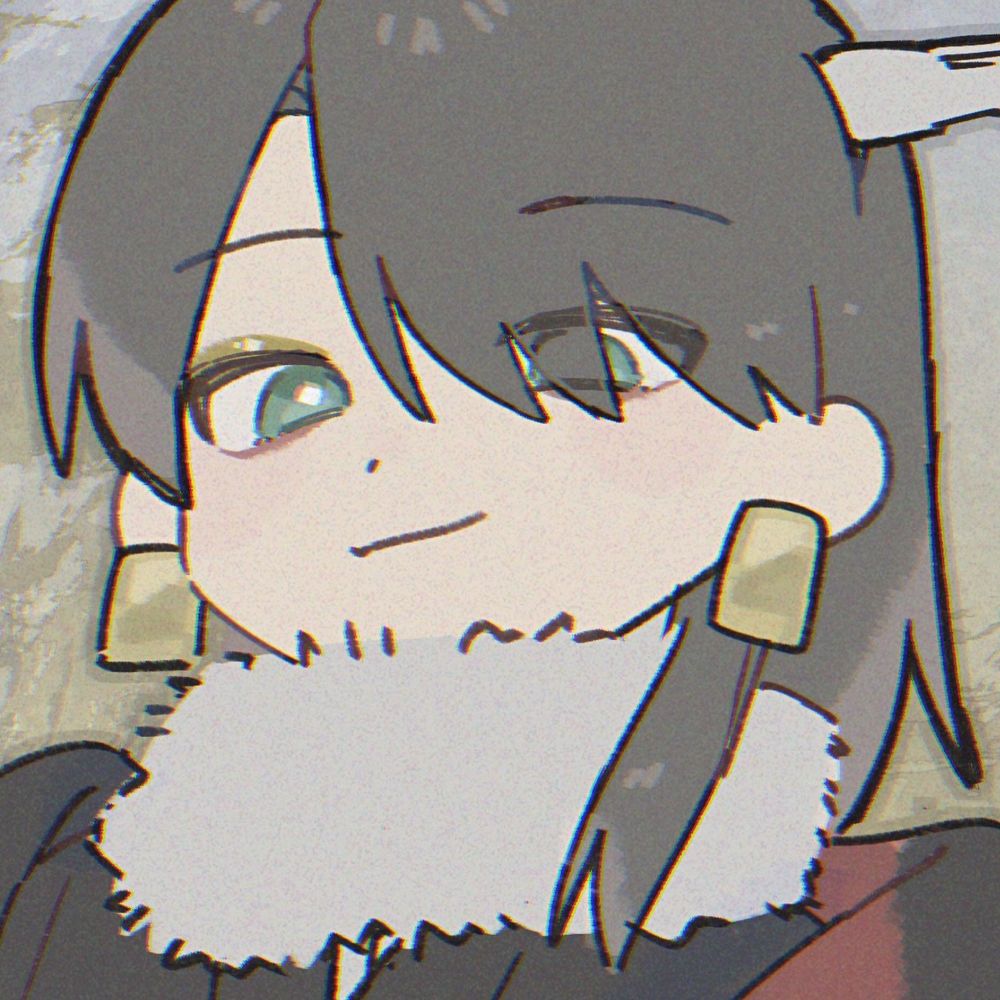 しとっちゃ
