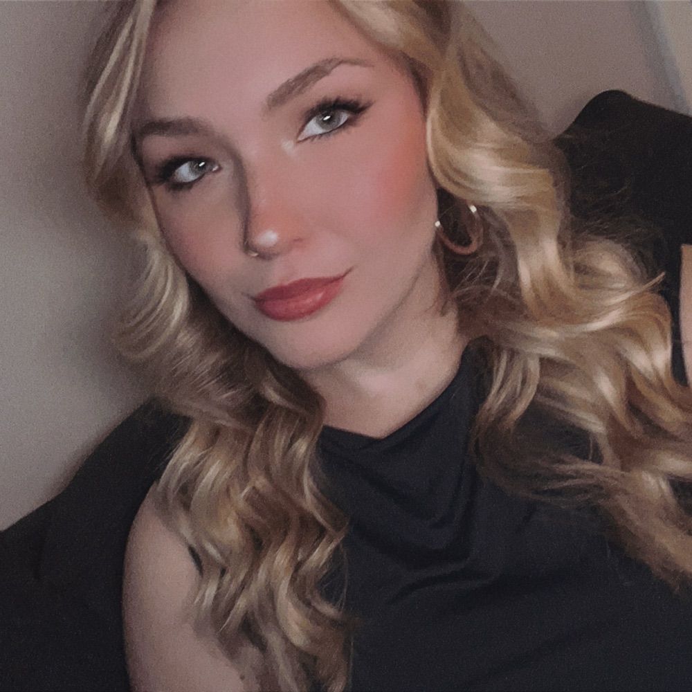 Lex