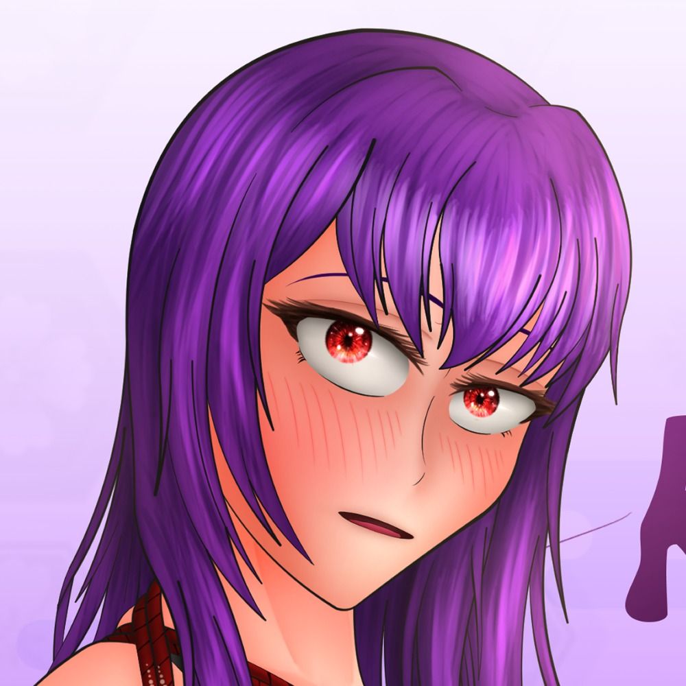 Knn-Hinotori