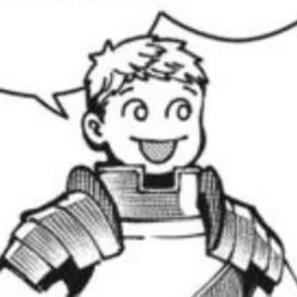 teavikyu