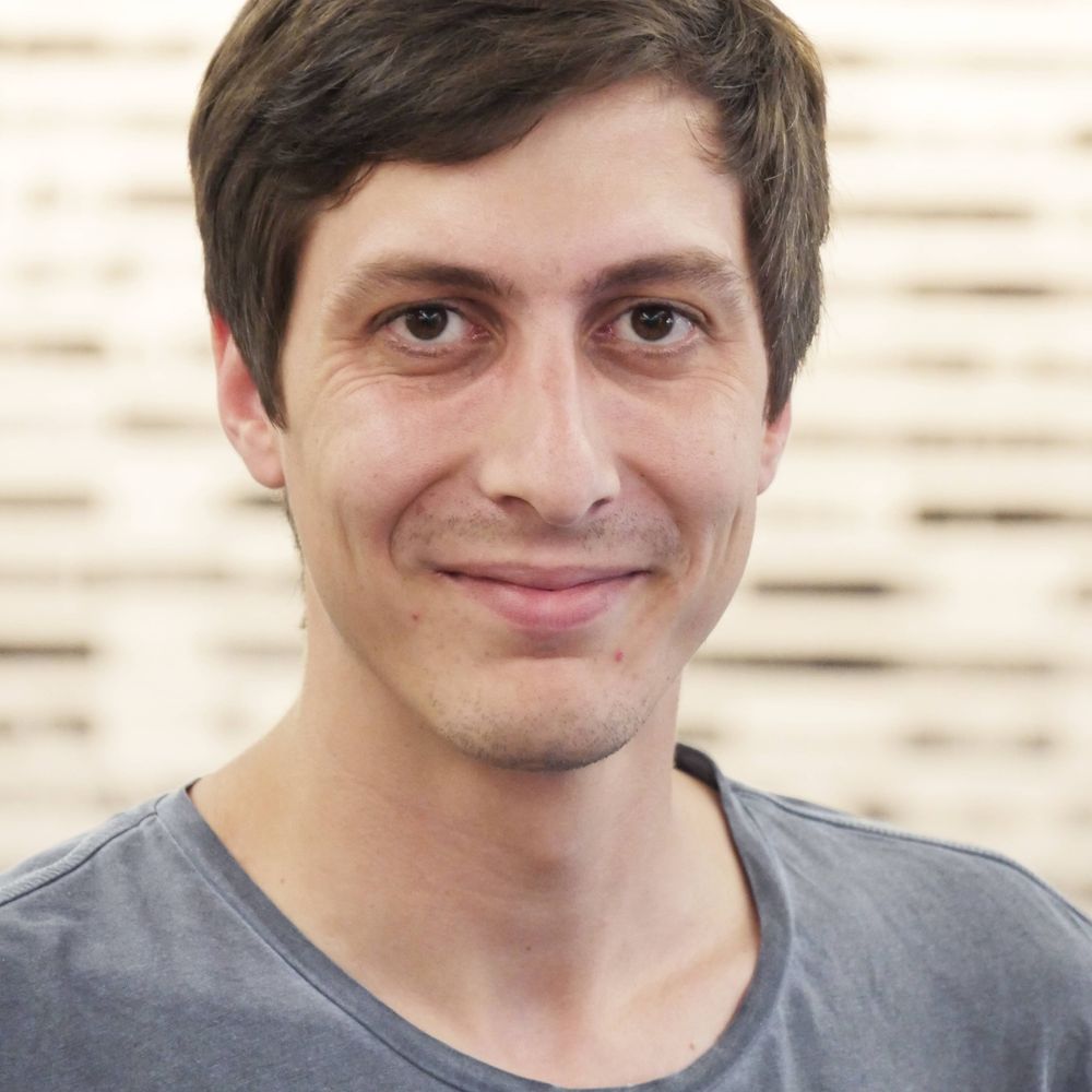 Jakob Henke