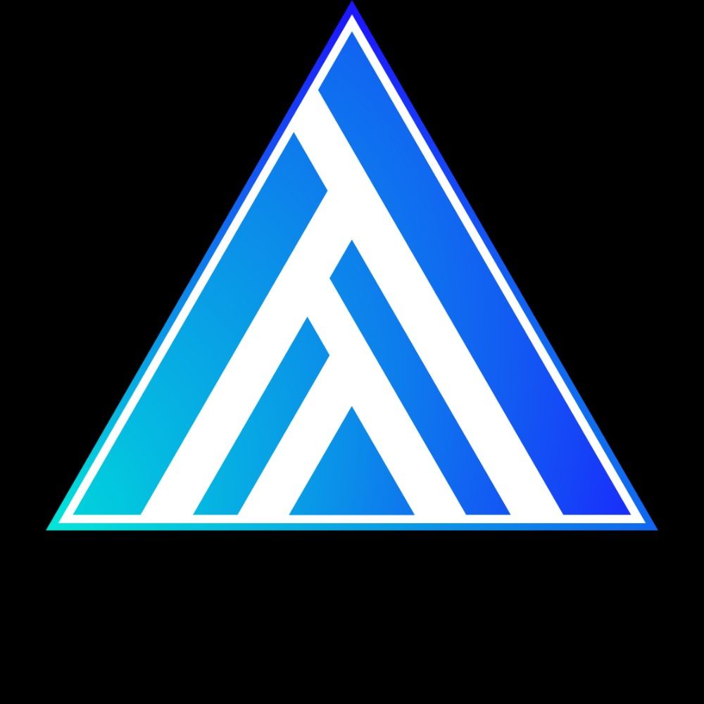 Fundament Software