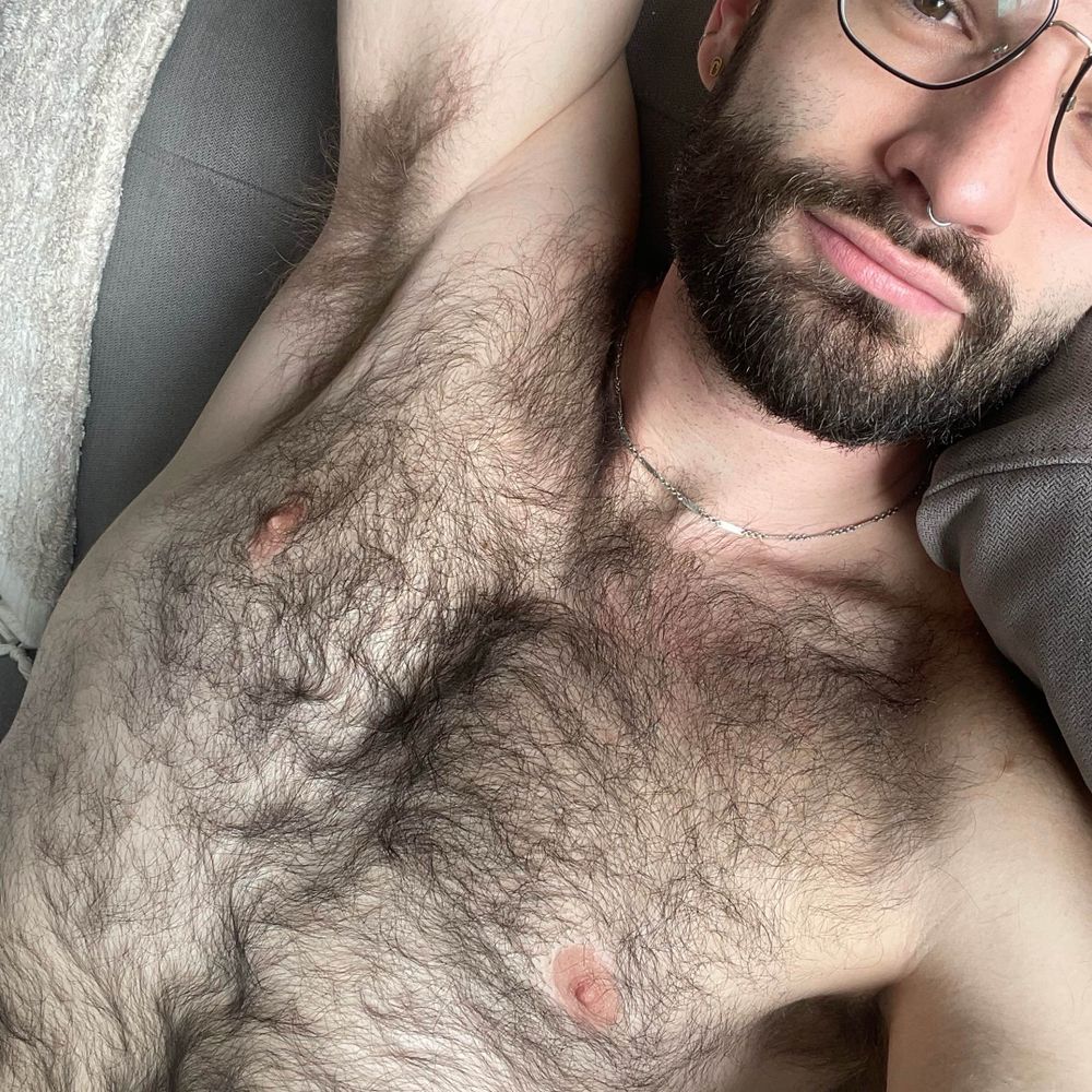 Hunter D