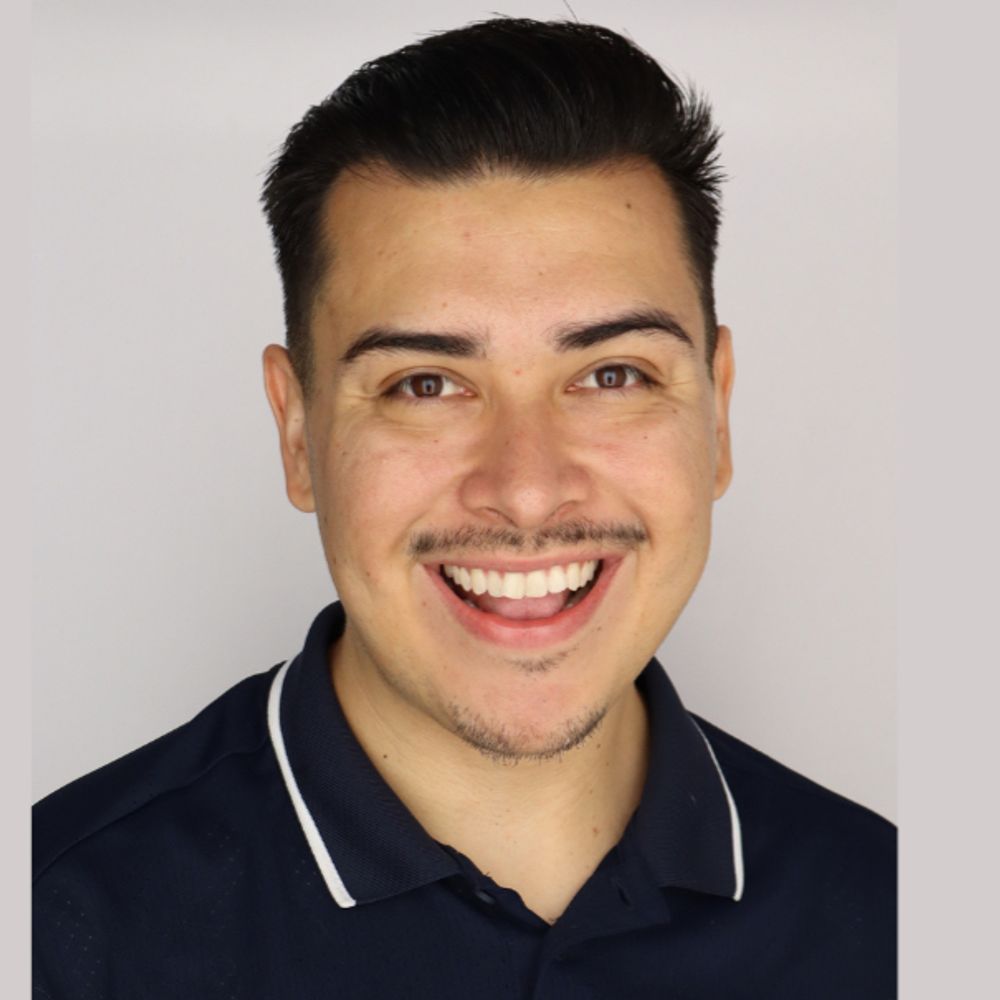 Kevin Perez