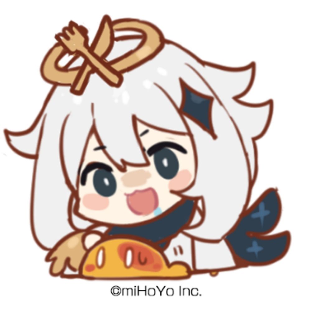 ソラ