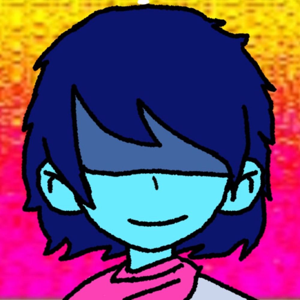 Kris