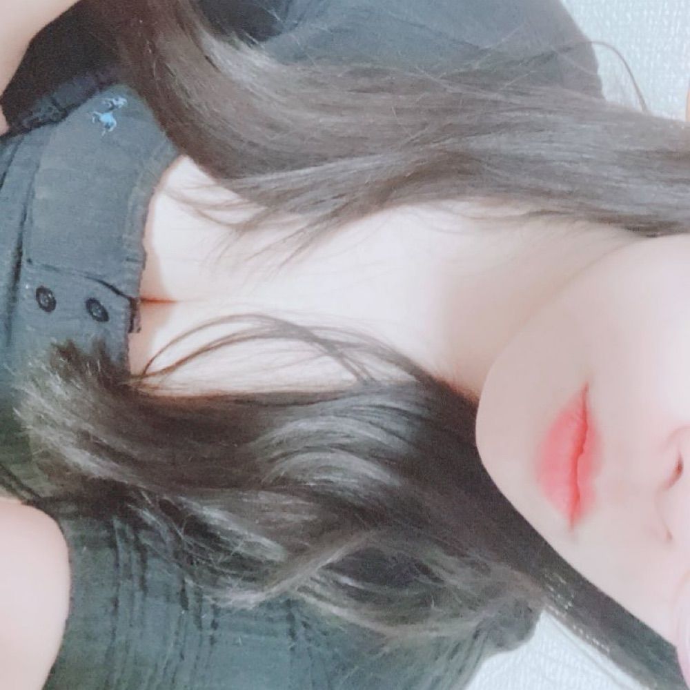 にゃおさん。