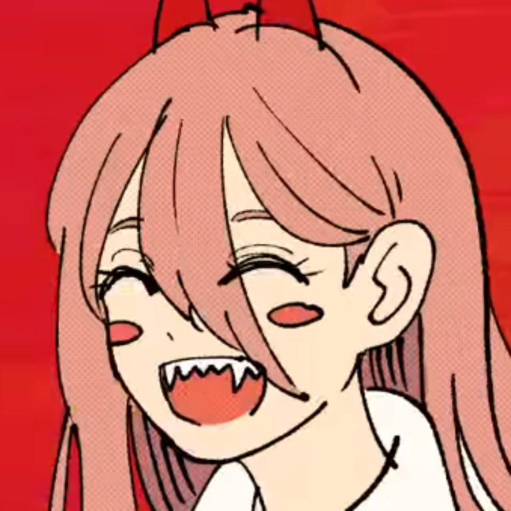 Kon